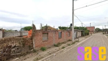 Soluciones Eléctricas R&b - Salta