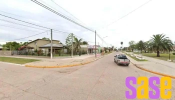 Soluciones Electronicas