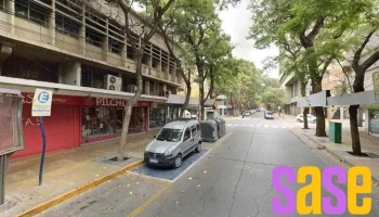 Soluciones Electrónicas - San Juan