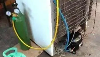 Soluciones En Frio - Santa Rosa De Calamuchita