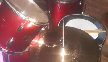 somosmusica - El Bolsón