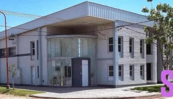 Spi Ingenieria - Esperanza