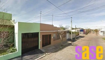 Stereo fm 102.1 - Concordia