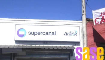 Super - Lules
