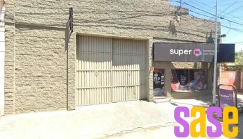 Supercanal - Río Cuarto