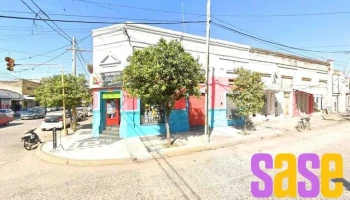 Systelec - Aguilares