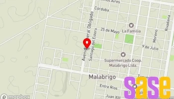 Taller De Bobinados Tolan - Malabrigo