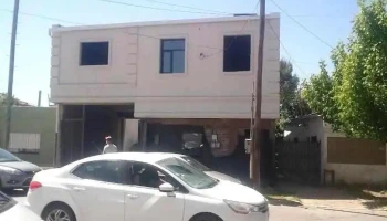 Taller de Electricidad del Automotor Bichara - Cipolletti