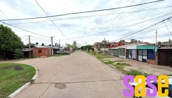 Taller Electronico - Puerto Vilelas