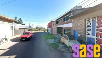 Taller Mecanico Valviz (o. Lagos 5100) - Rosario