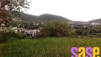 Tanque E.p.e.c. - La Calera
