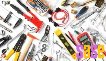 Técnico Electricista Especializado - Córdoba