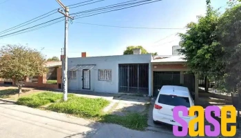 Tecnico Electricista - San Miguel De Tucumán