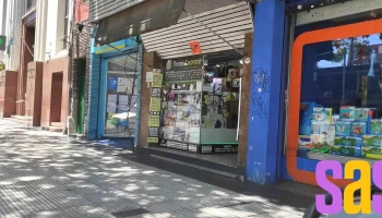 Tecnolacroze - Cdad. Autónoma De Buenos Aires