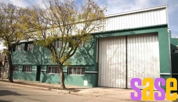 Tecnológia en Electrónica y Control Srl - San Carlos Centro