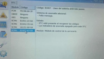 Tejero Electricidad - Villa Allende