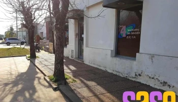teledifusora canal 4 cable video creado x fm del este - San Salvador