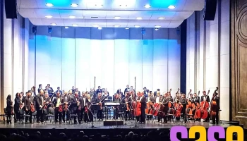 Telefe Salta - Salta
