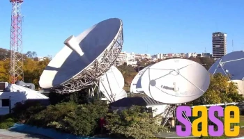 Televisión Pública - Cki