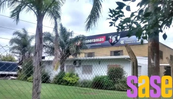 Tesser y Tesser Sa - Roldán