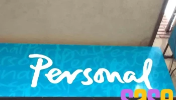 Tienda de Tecnologia Ag - Alta Gracia