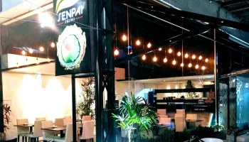 Tierra Chica Funes - Funes