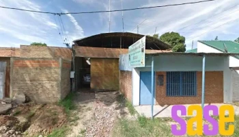 Todo Electricidad Ac Dc - Corrientes