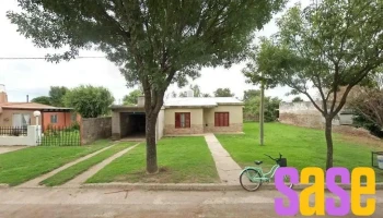 Todo hogar Idiazábal - Idiazabal