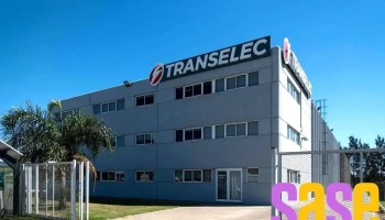 Transelec Srl Mat. Electricos - Pérez