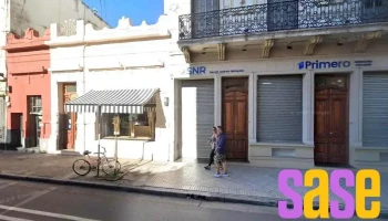 Tv Canal 11 - Rosario