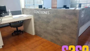TvCoop - Hernando