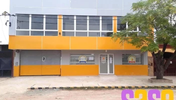 Uegp 169 - H3700Jhx Jhx Sáenz Peña Chaco Ar
