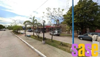 Universidad Del Nordeste - Chaco