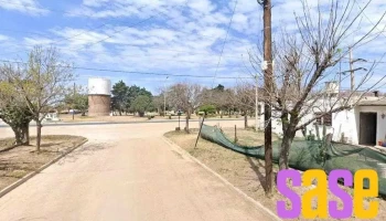 Urgencias Eléctricas - Costa Sacate