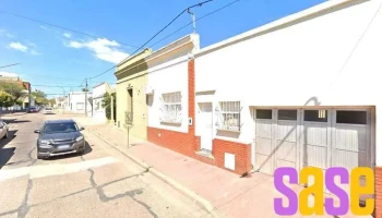 Urunet S.r.l. - Concepción Del Uruguay