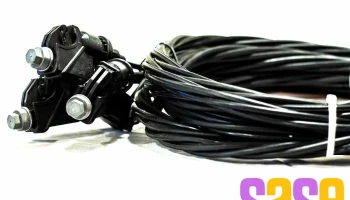 Vamei Elec - Materiales eléctricos por mayor y menor - Puerto Gral. San Martin