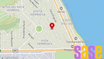 Vhz Electromecánica Y Bobinados - Caleta Olivia