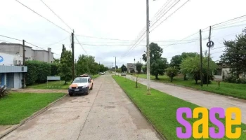 Video Cable Belgrano - Gral. Belgrano