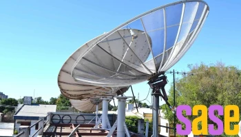 Video Tar S.r.l. - Tartagal