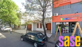 Villa María teve - Villa María