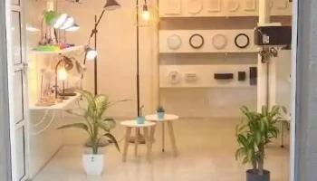 Wattu Electricidad e Iluminacion - Cap. Bermúdez
