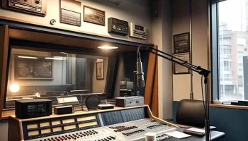 WClassicRadio - Argentina