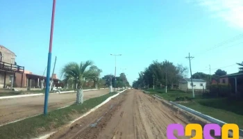 Yataity Calle - Yataity Calle