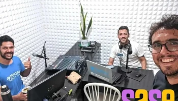 Yatasto Radio - But
