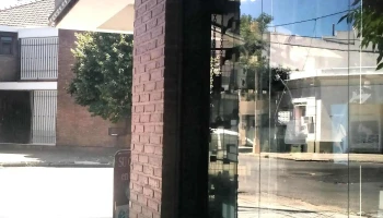 Zaffaroni Electrónica - Santa Fe De La Vera Cruz