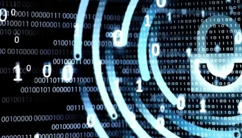 Zeus Seguridad Electrónica - Paraná