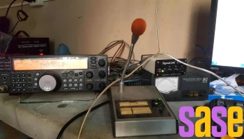 Zp6aro - San Lorenzo 111409