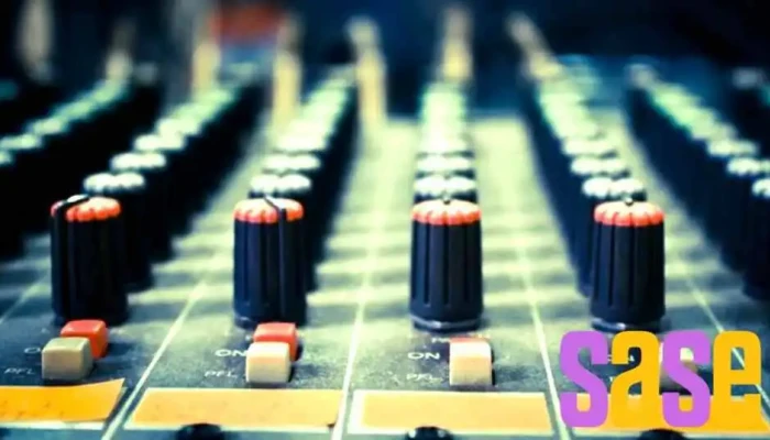 104.1 Fm Alejandro (Desde Alejandro Roca Cordoba Argentina - Argentina