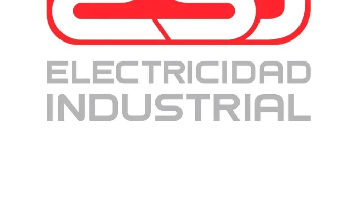 2sj Electricidad Industrial -  Cerca De Mi - Villa María