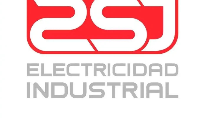 2sj Electricidad Industrial -  Del Propietario - Villa María